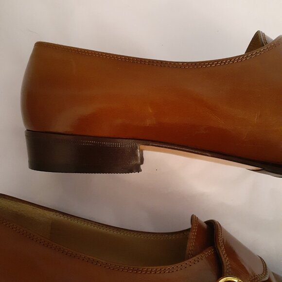 Salvatore Ferragamo Loafers - Picture 11 of 15